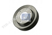 Pulley