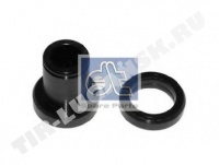 Repair kit