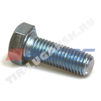 Болт М14*2*40