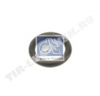 124301 DIESEL TECHNIC