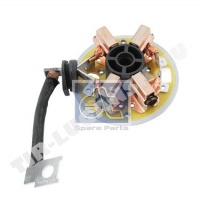 222100 DIESEL TECHNIC