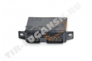 FLASHER 24V