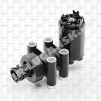 Сенсор Сенсор