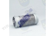 FLEX.EXHAUST HOSE