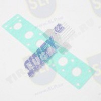 GASKET GEAR BOX