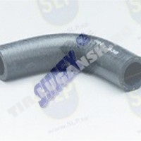 Шланг системы охлаждения Шланг системы охлаждения