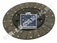 230283 DIESEL TECHNIC