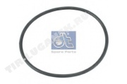 O-ring