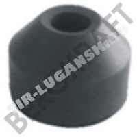 Подушка радиатора Подушка радиатора