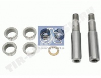 Repair kit