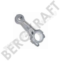 BK1132611AS Bergkraft