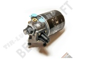 Осушитель воздуха в сборе 24V