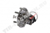 Ступица зад.с ABS Ступица зад.с ABS