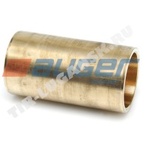 Bushing