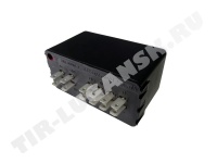 ПЭУП9 ЭКРАН