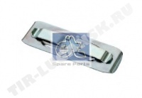Inspection cover