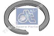 Lock ring