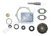 Repair kit