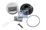 Repair kit