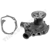 BK5217711WP Bergkraft