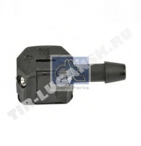 688114 DIESEL TECHNIC