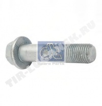 Болт М14*1.5*60
