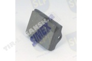 HAND BRAKE PAD