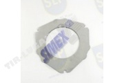 DRIVE PLATE