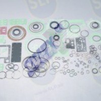 GEAR BOX GASKET SET