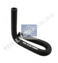 480142 DIESEL TECHNIC