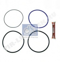 Repair kit