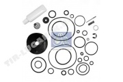 Repair kit