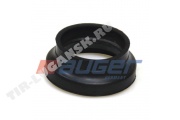 Rubber Parts