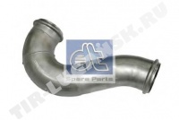 214812 DIESEL TECHNIC