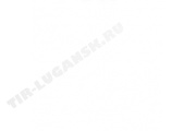 Стекло фонаря заднего MAN TGa R