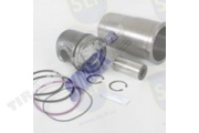 CYLINDER LINER KIT