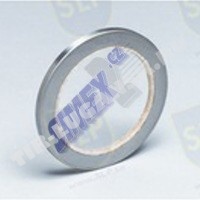 FELT SEAL