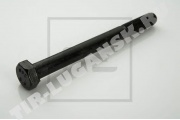 Болт амортизатора М18*2*180