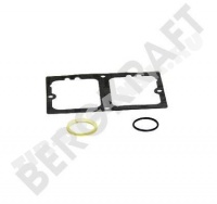 REPAIR KIT,CAB TILT