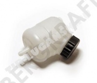 Бачок цилиндра сцепления Бачок цилиндра сцепления