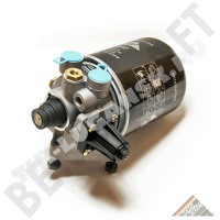 Осушитель воздуха в сборе 24V