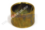 Bushing