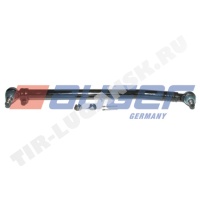 Drag Link