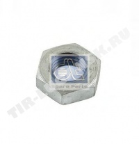 440183 DIESEL TECHNIC