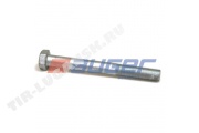 Болт М16*1.5*150
