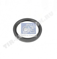 645175 DIESEL TECHNIC