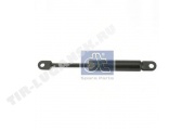 Gas spring