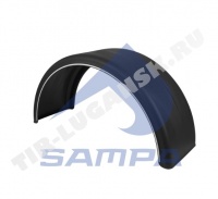 18950002 Sampa