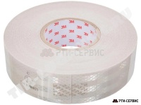 9901 РТИ-СЕРВИС