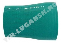 SILICON HOSE